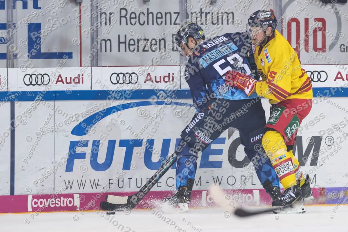 ERCIDEG_20200214_0609