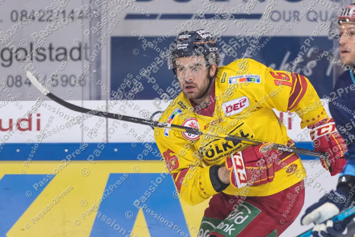 ERCIDEG_20200214_0682