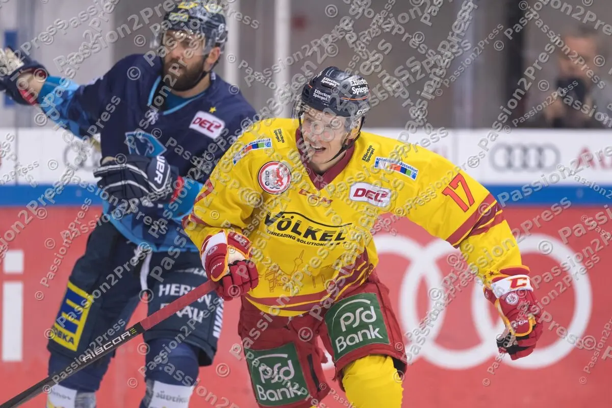 ERCIDEG_20200214_0716