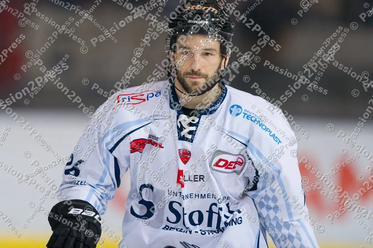 mf_RBMSR_20170129_0825