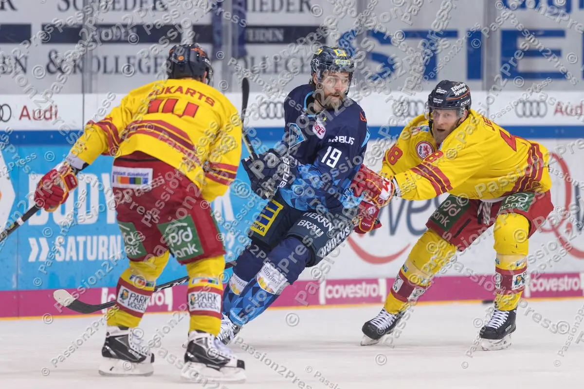 ERCIDEG_20200214_0857