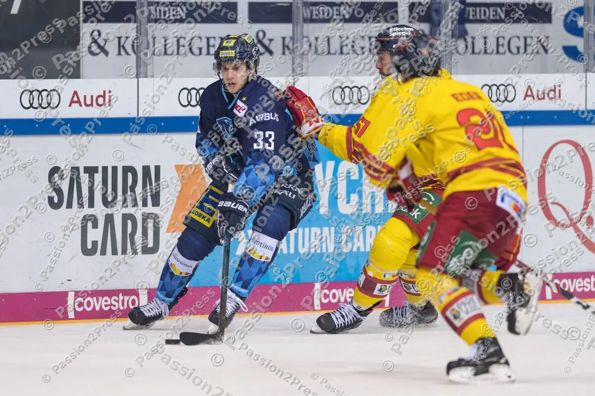 ERCIDEG_20200214_0894