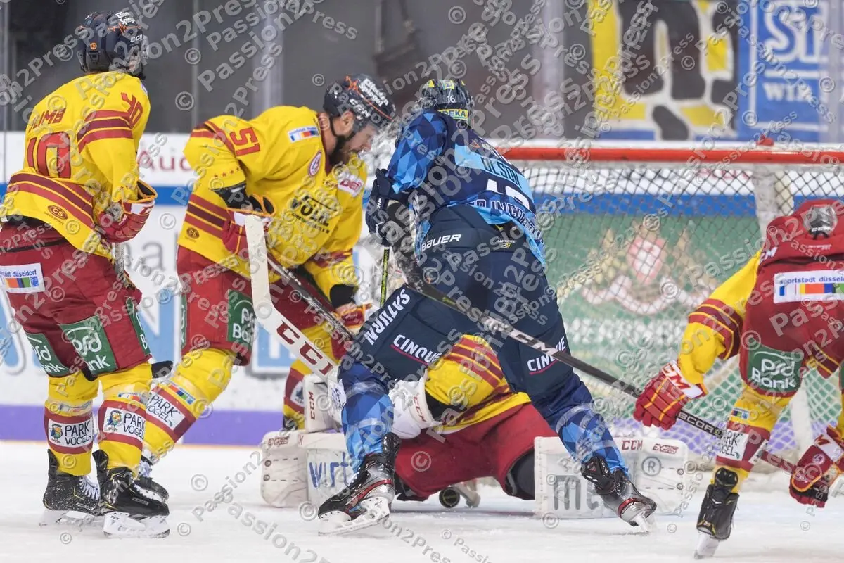 ERCIDEG_20200214_0928