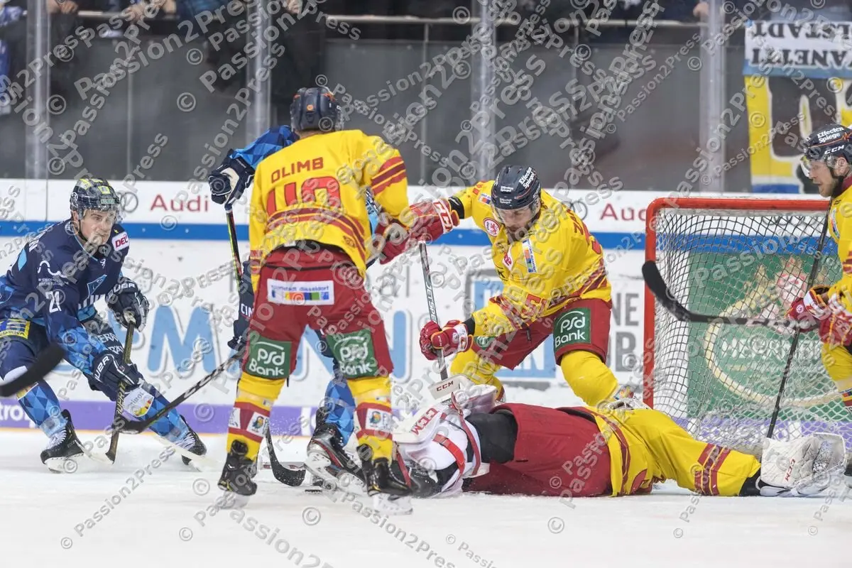 ERCIDEG_20200214_0935