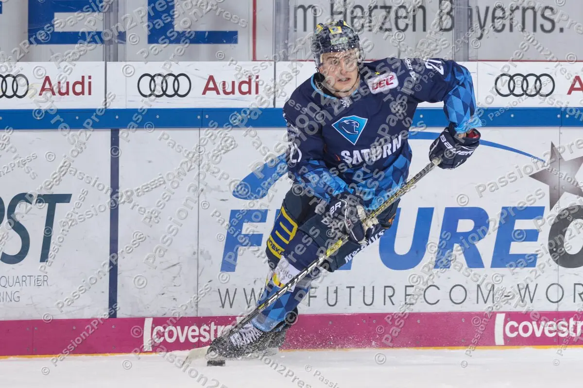 ERCIDEG_20200214_0942