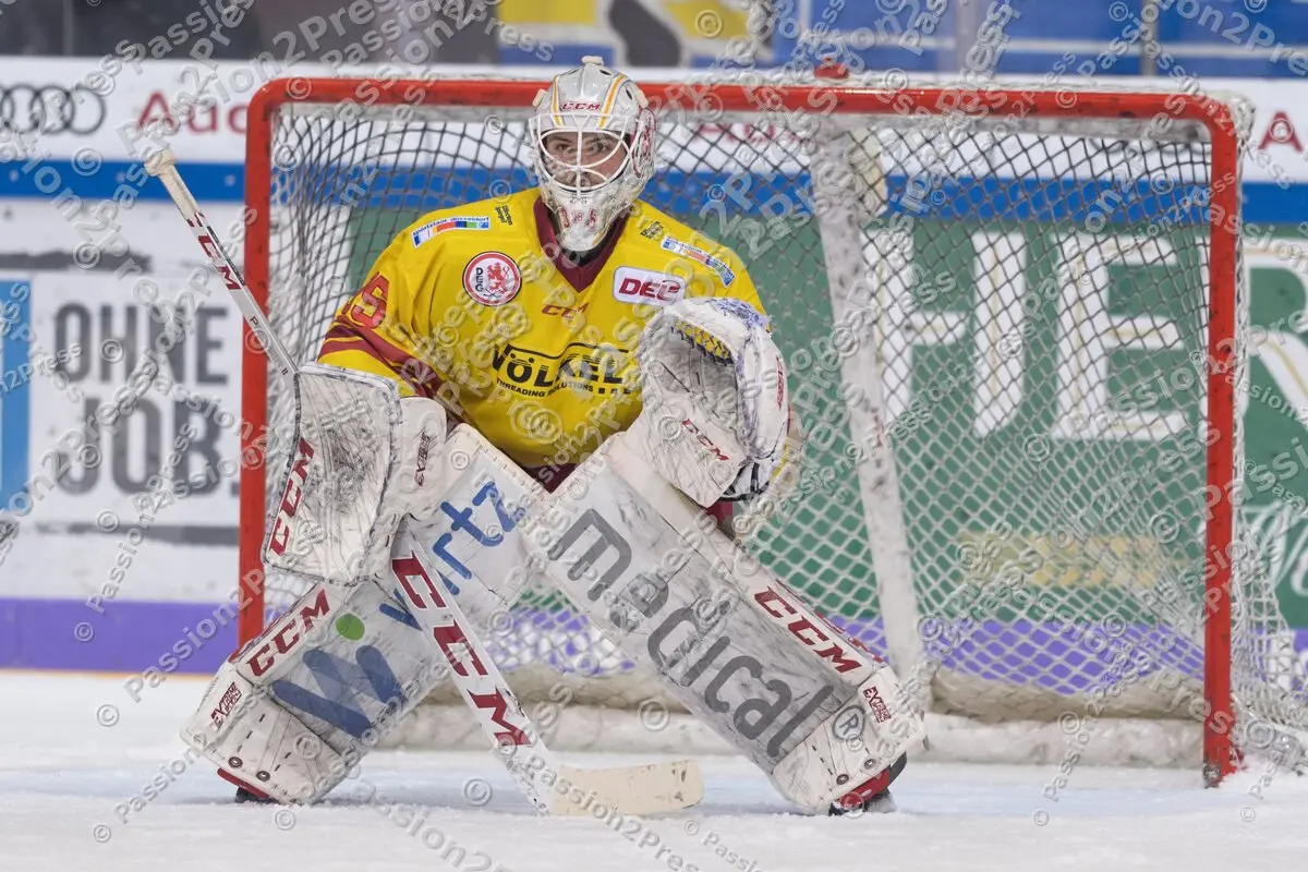 ERCIDEG_20200214_0979