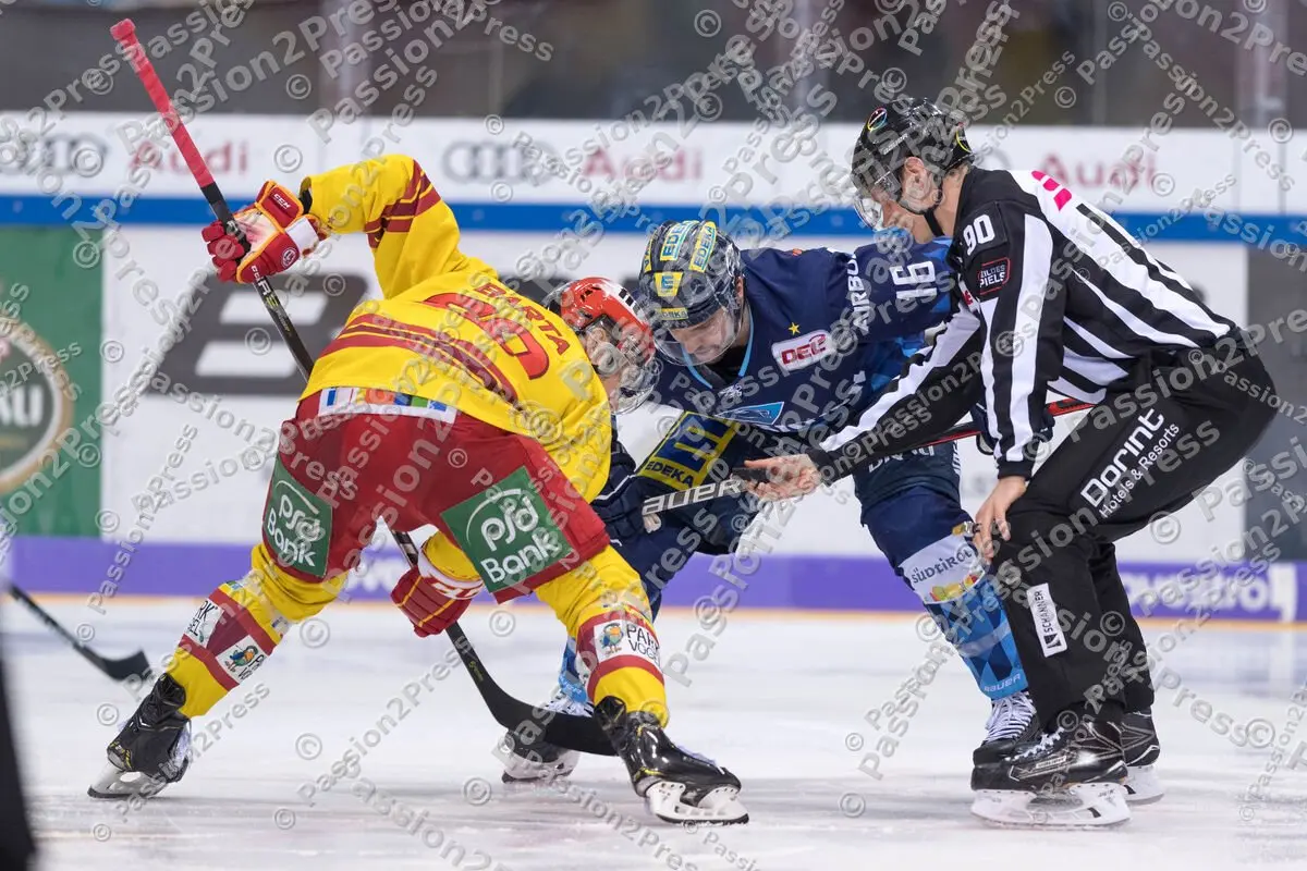 ERCIDEG_20200214_1096