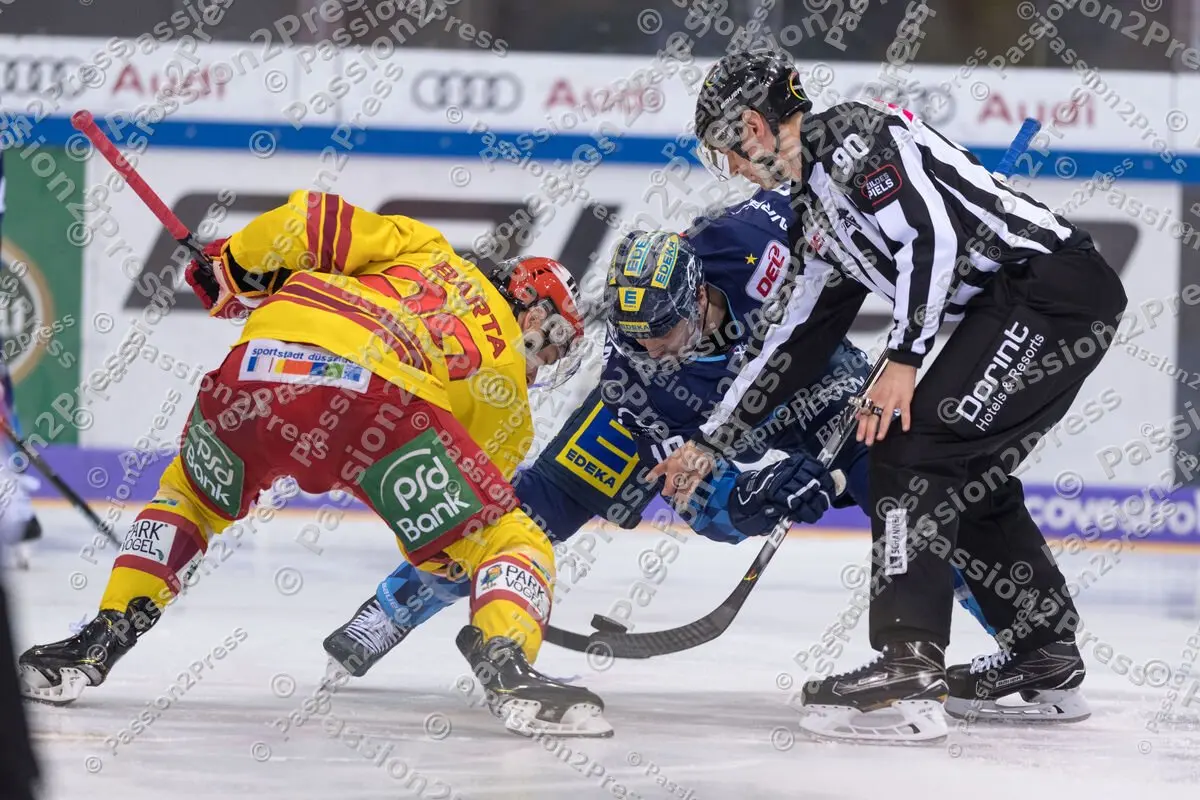 ERCIDEG_20200214_1103