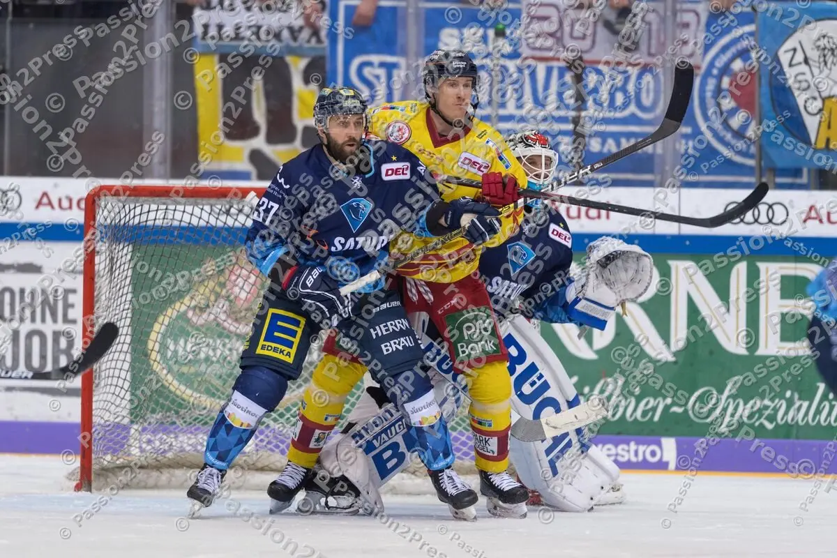 ERCIDEG_20200214_1145