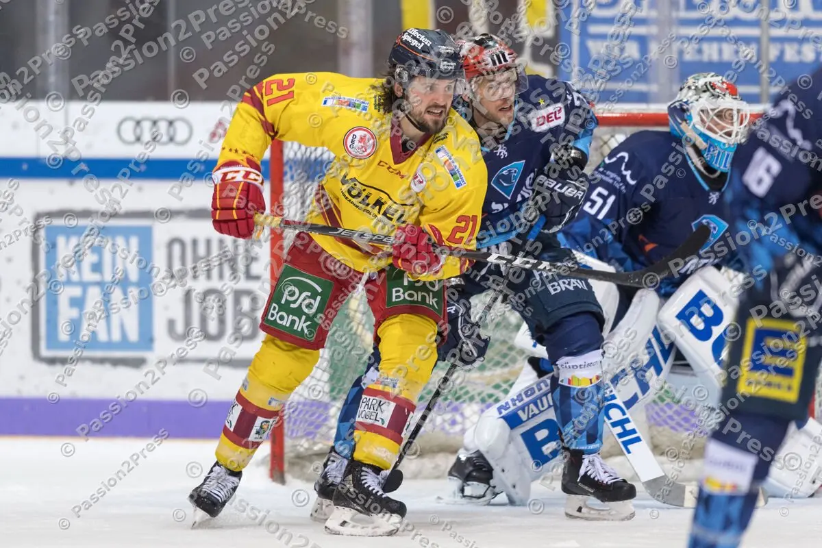 ERCIDEG_20200214_1422