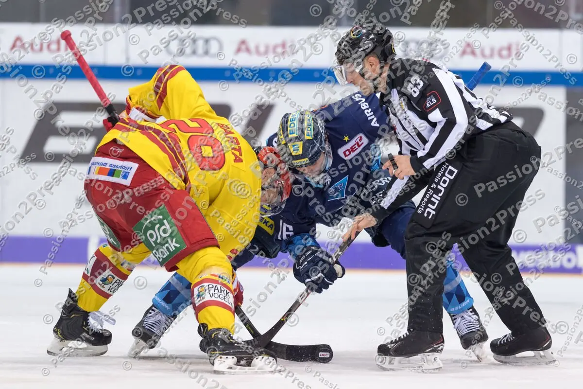 ERCIDEG_20200214_1452