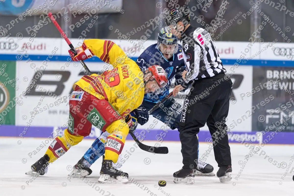 ERCIDEG_20200214_1456