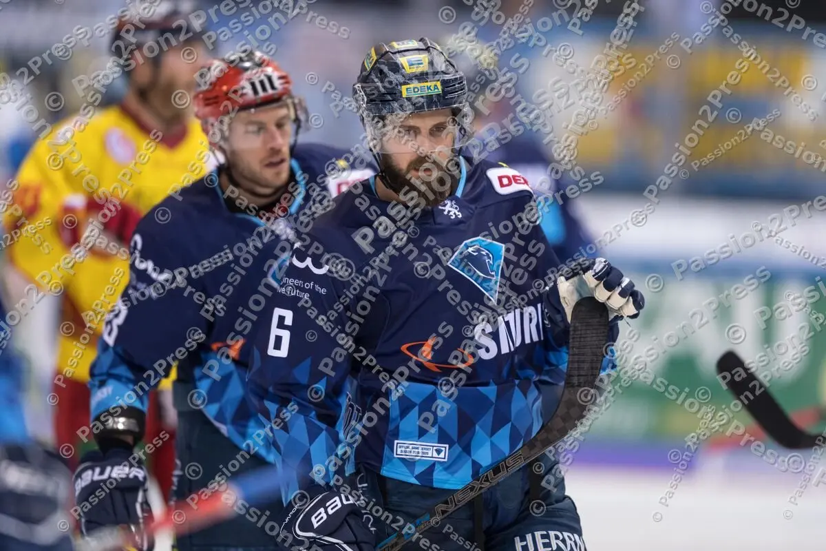 ERCIDEG_20200214_1498