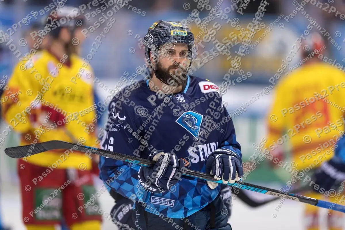 ERCIDEG_20200214_1502