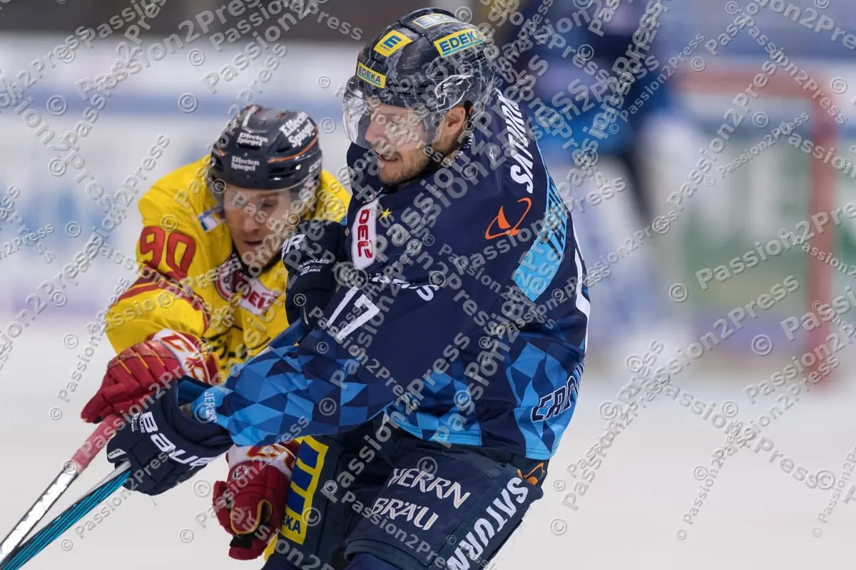 ERCIDEG_20200214_1540