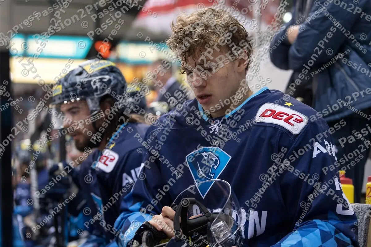 ERCIDEG_20200214_1575