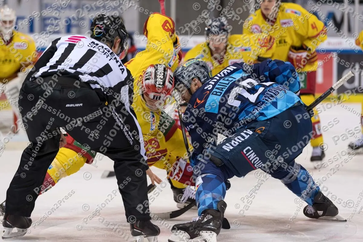 ERCIDEG_20200214_1583