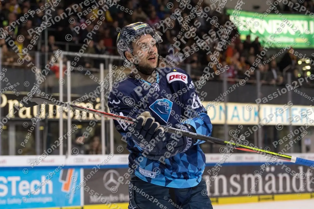 ERCIDEG_20200214_1708