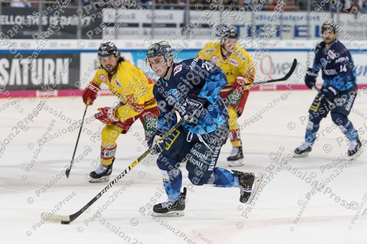 ERCIDEG_20200214_1752