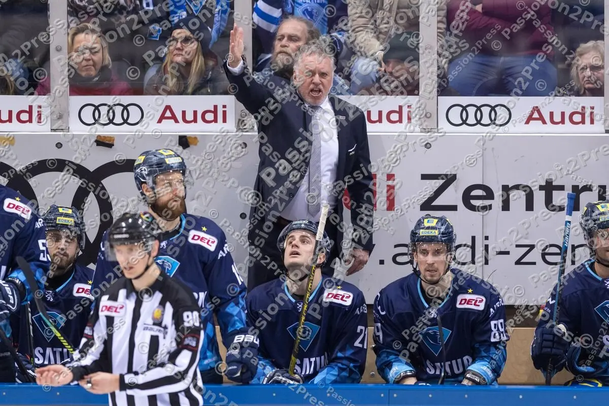 ERCIDEG_20200214_1849