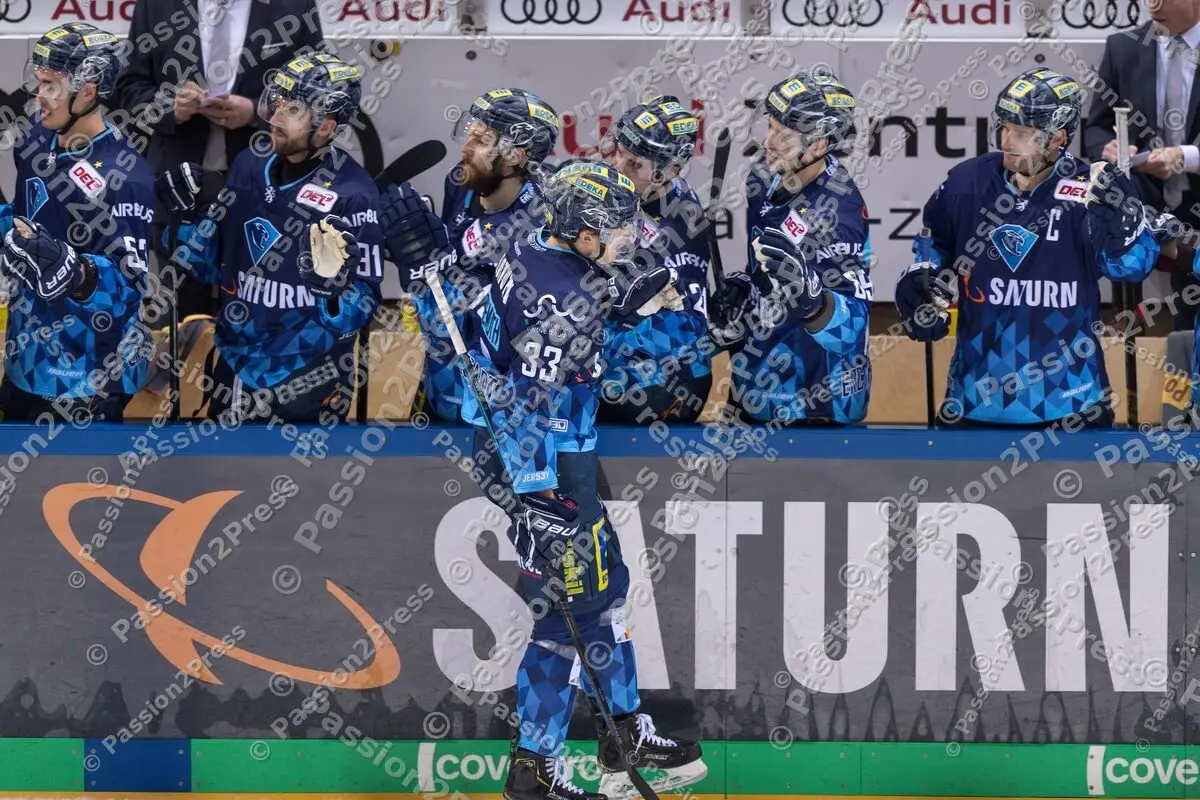 ERCIDEG_20200214_1877