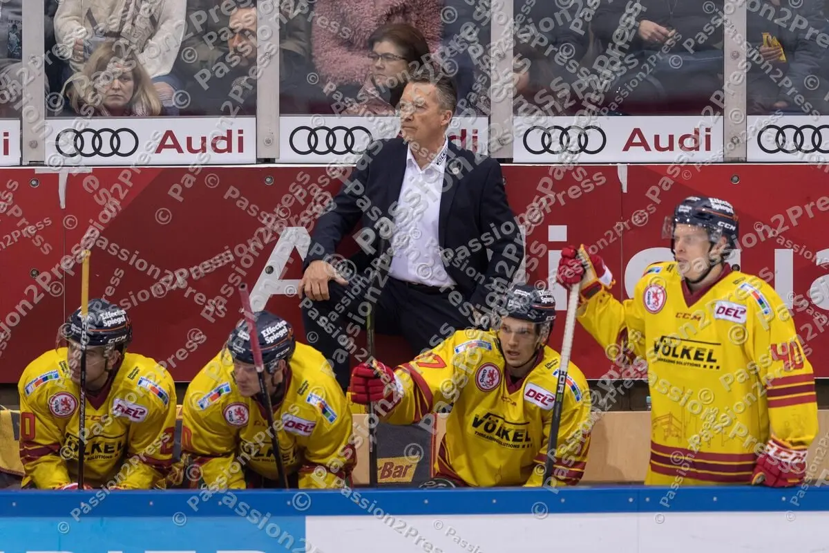 ERCIDEG_20200214_1947