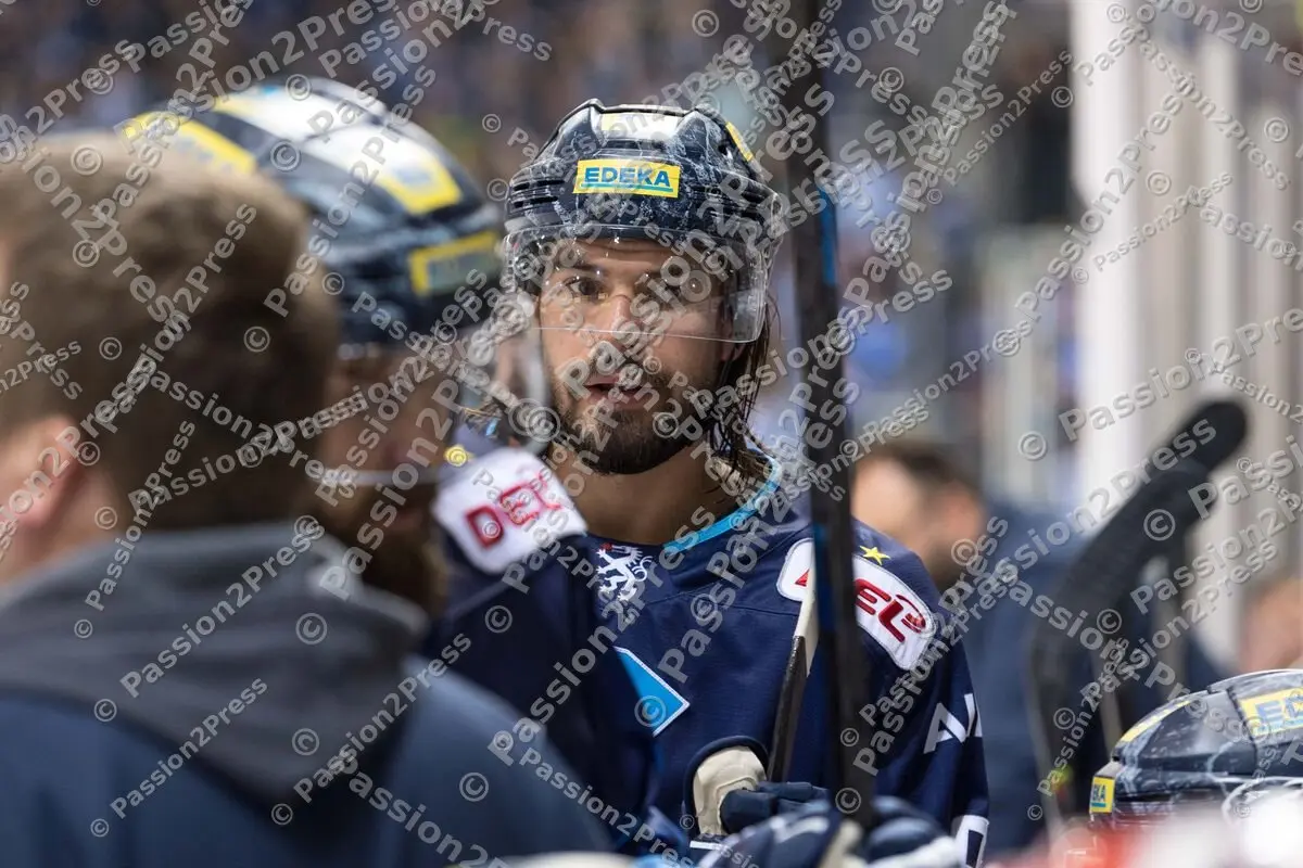 ERCIDEG_20200214_1956