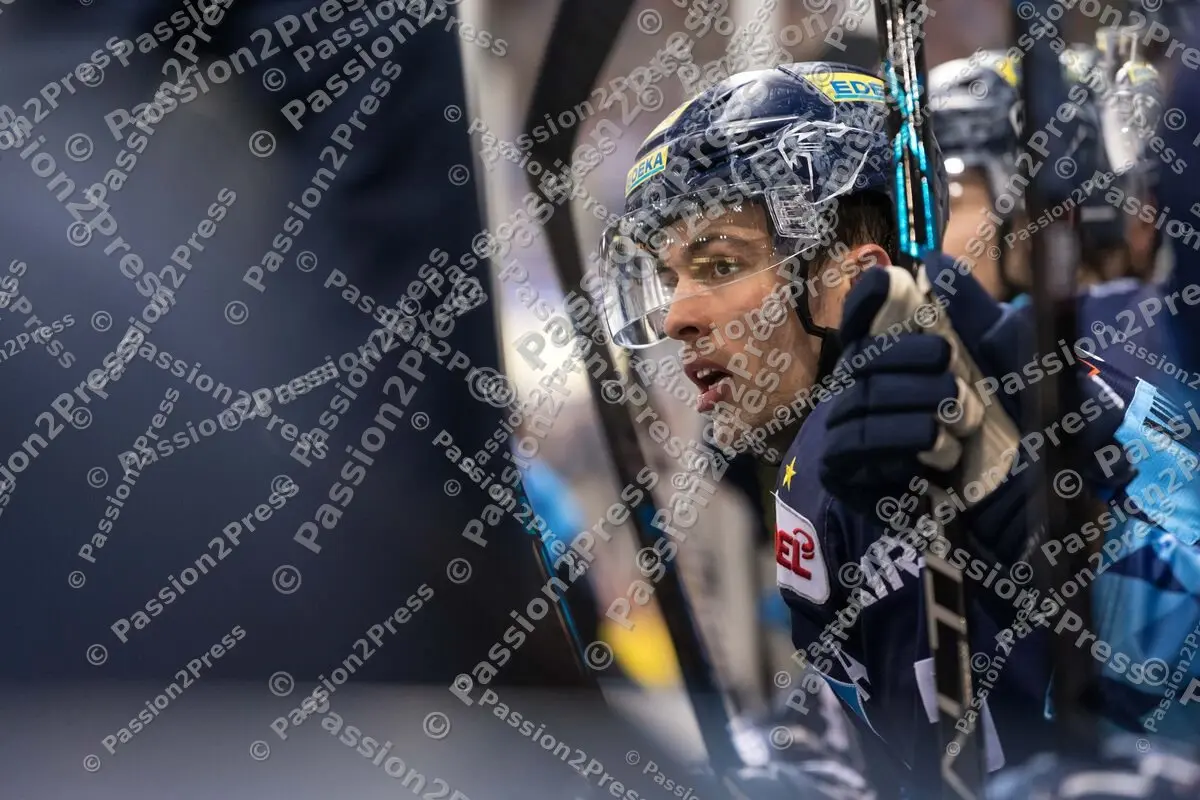 ERCIDEG_20200214_1988