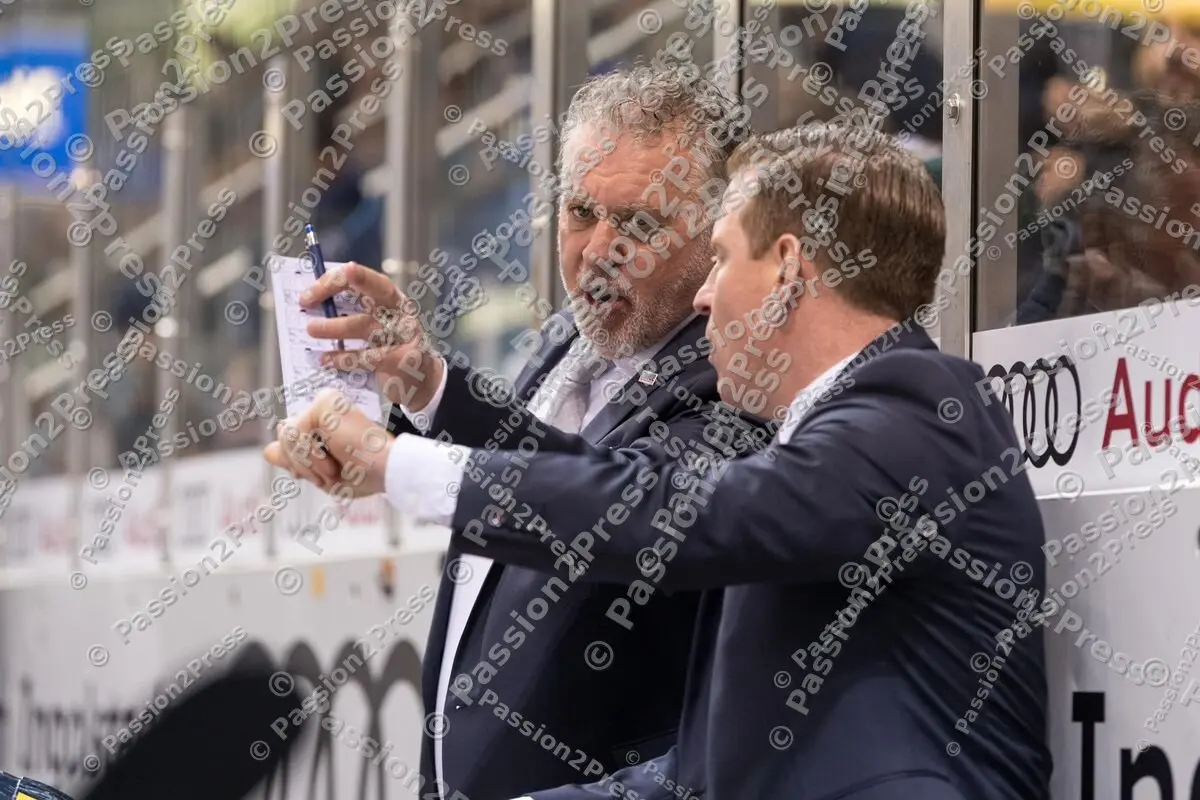 ERCIDEG_20200214_2008