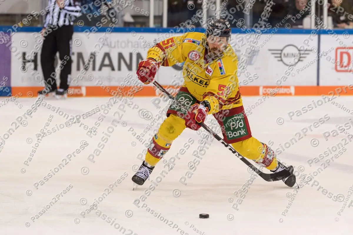 ERCIDEG_20200214_2042