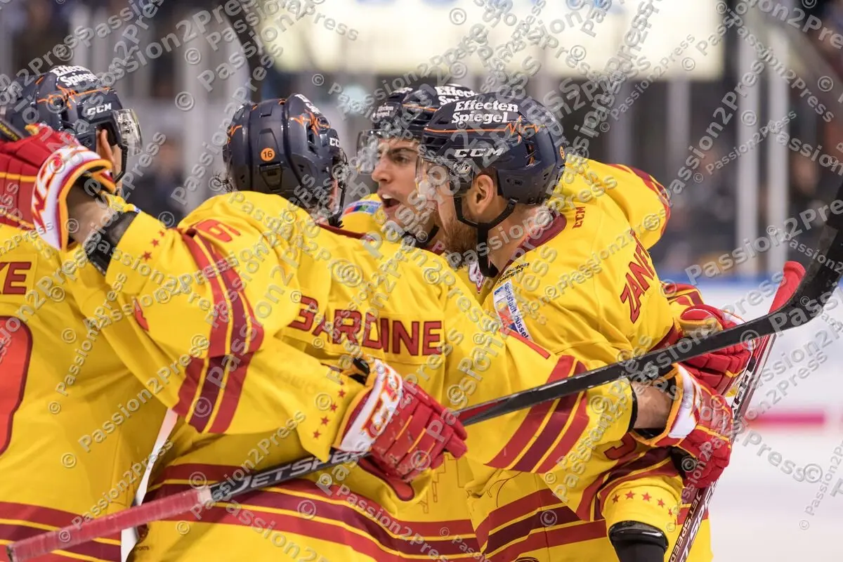 ERCIDEG_20200214_2071