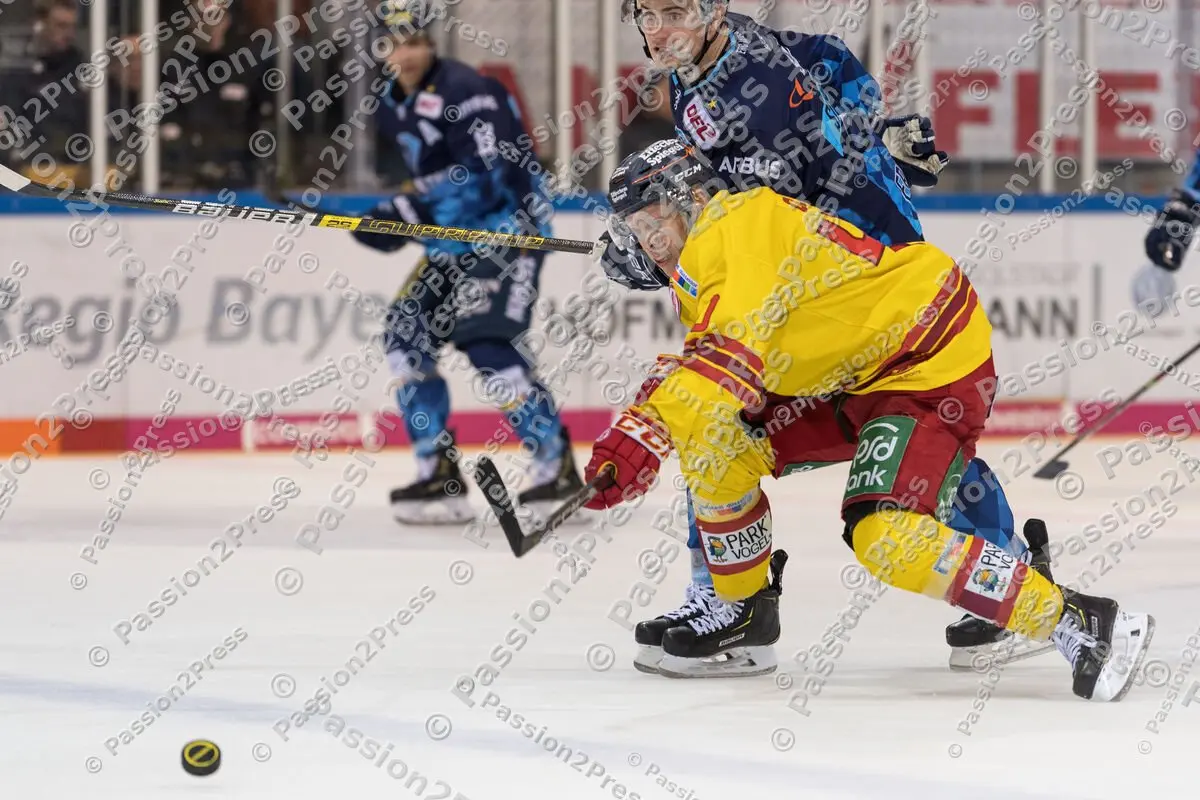 ERCIDEG_20200214_2090