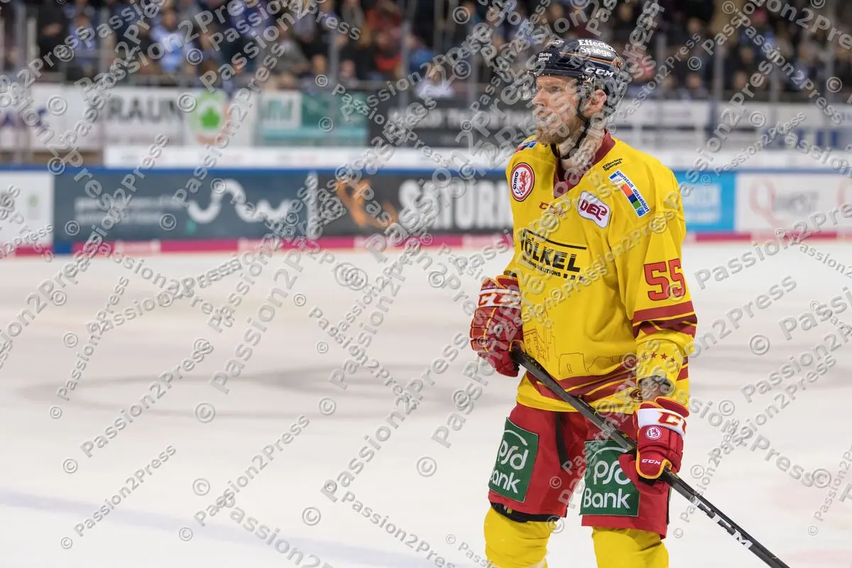 ERCIDEG_20200214_2116