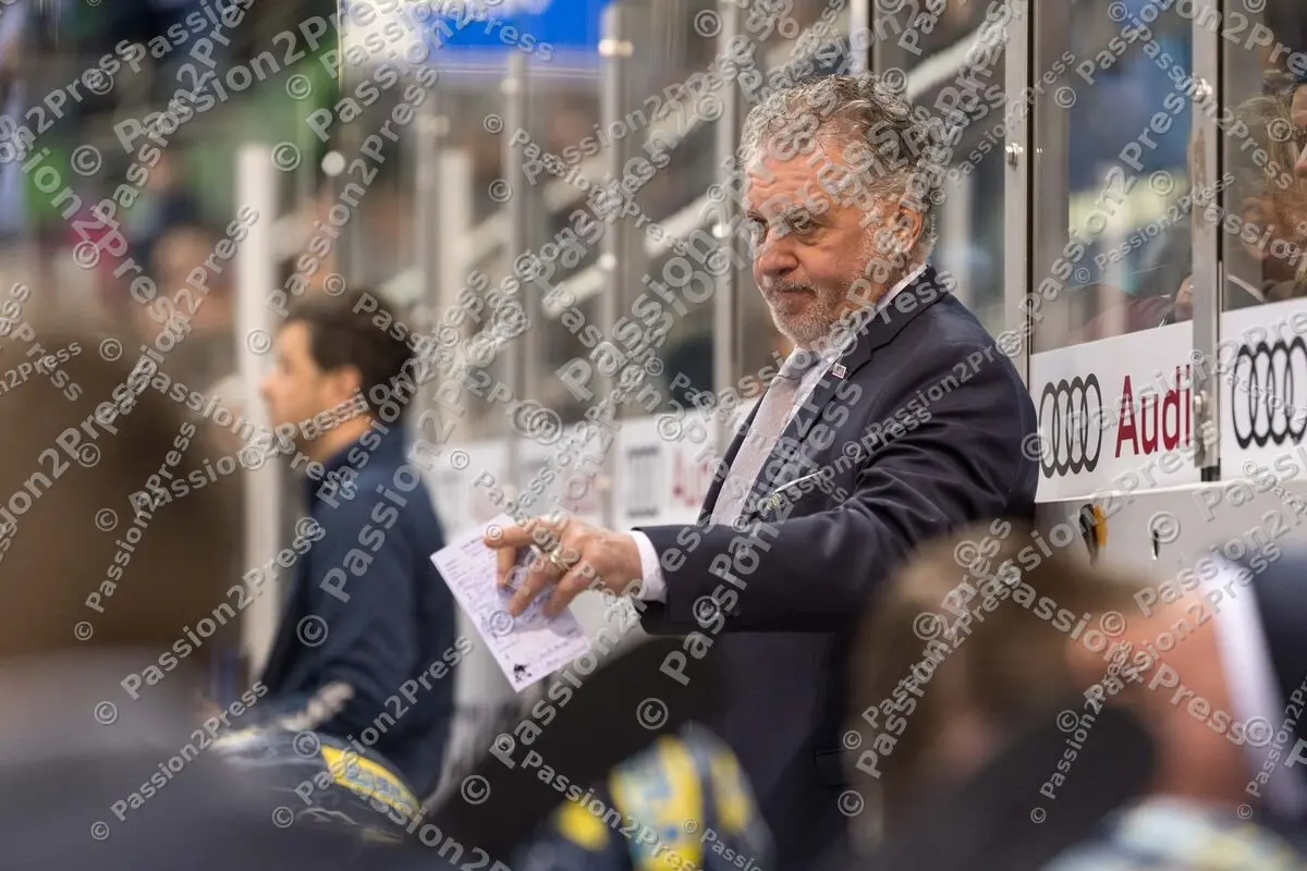 ERCIDEG_20200214_2192