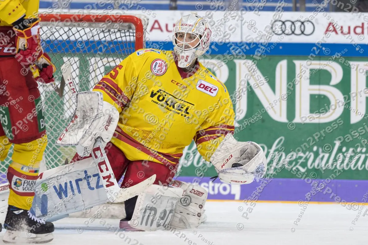 ERCIDEG_20200214_2238