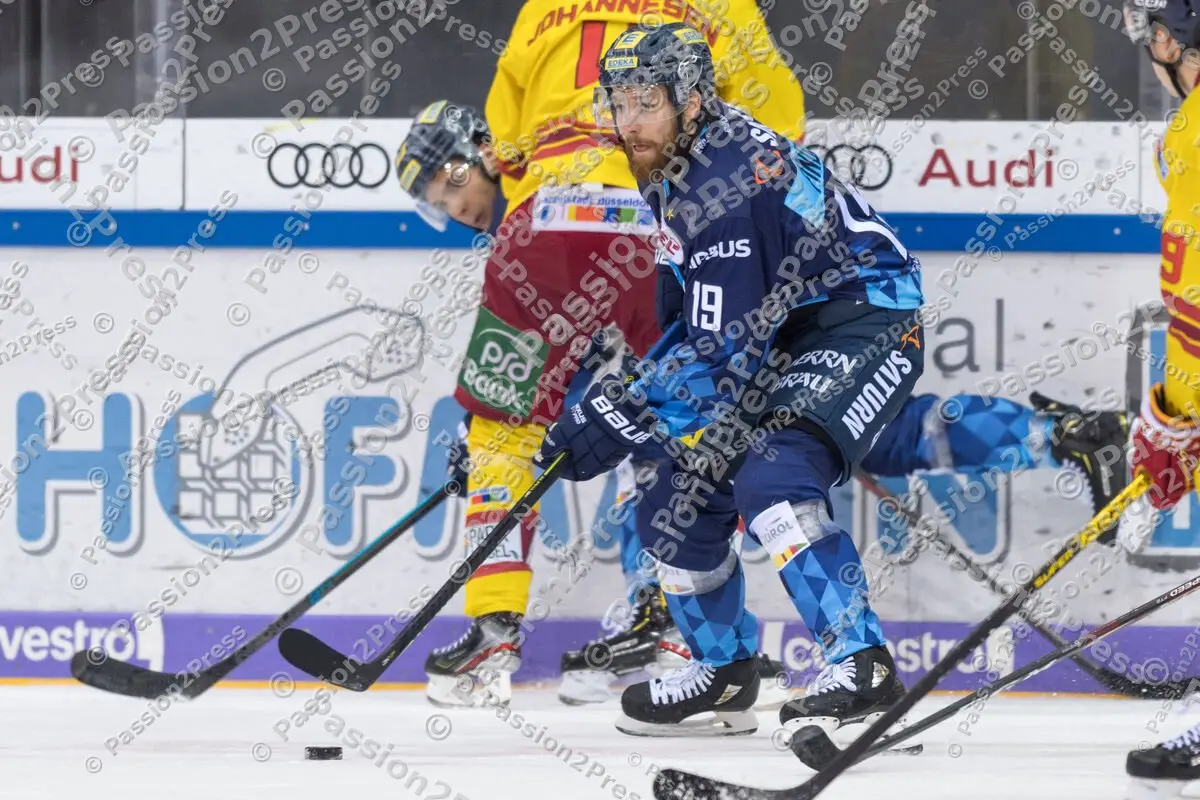 ERCIDEG_20200214_2260