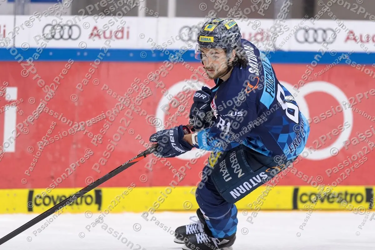 ERCIDEG_20200214_2283