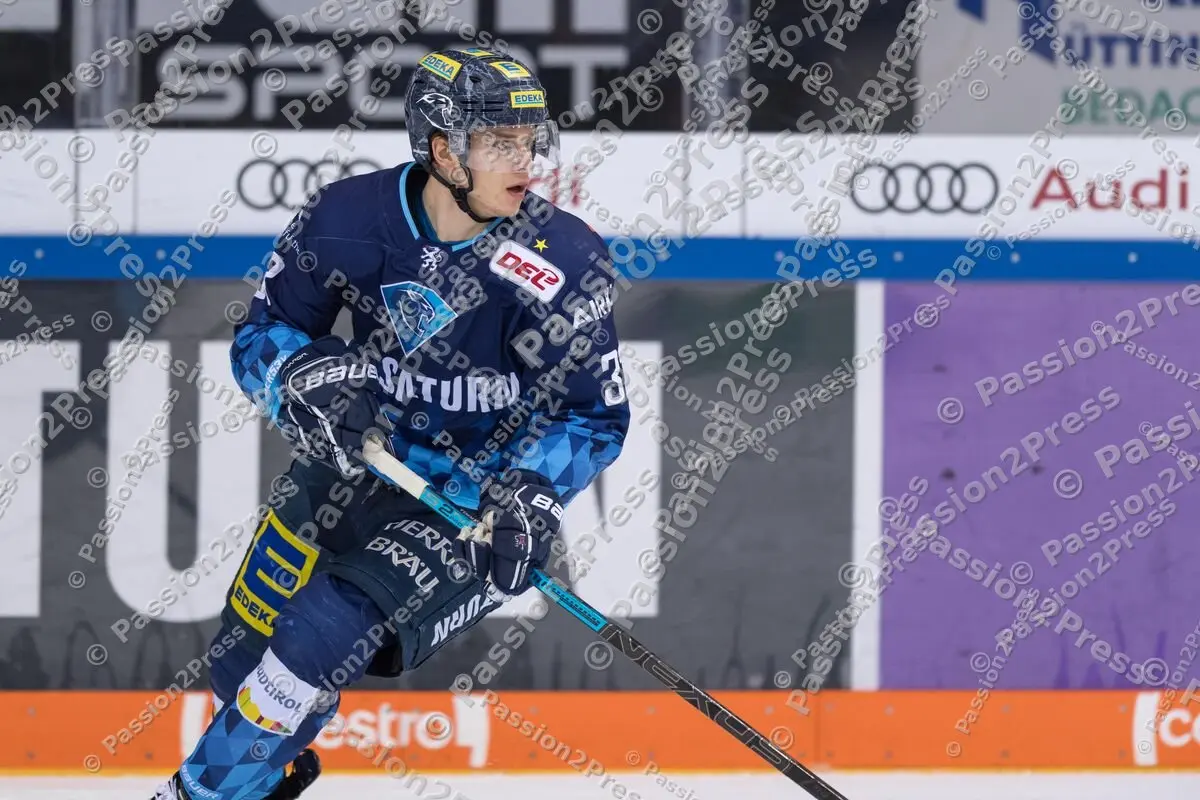 ERCIDEG_20200214_2319