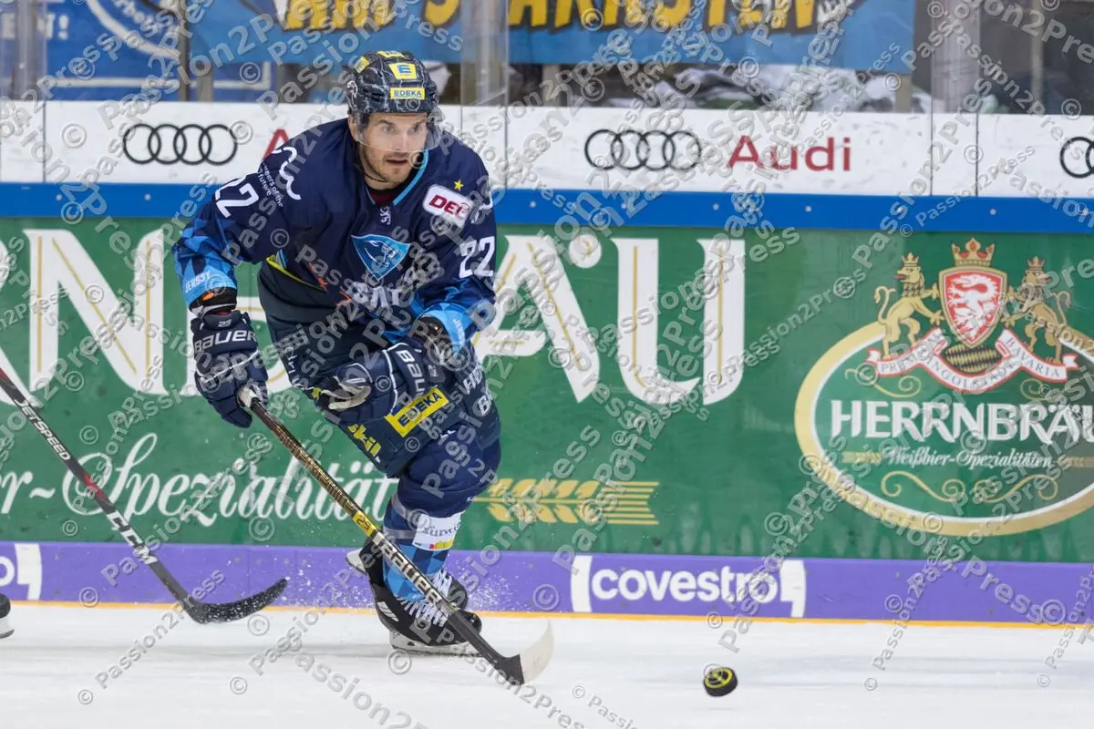 ERCIDEG_20200214_2335