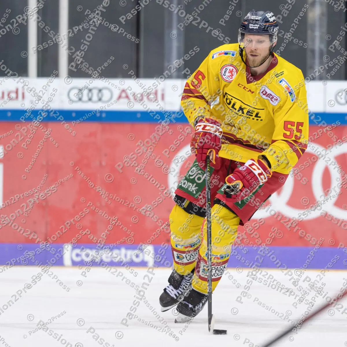 ERCIDEG_20200214_2385