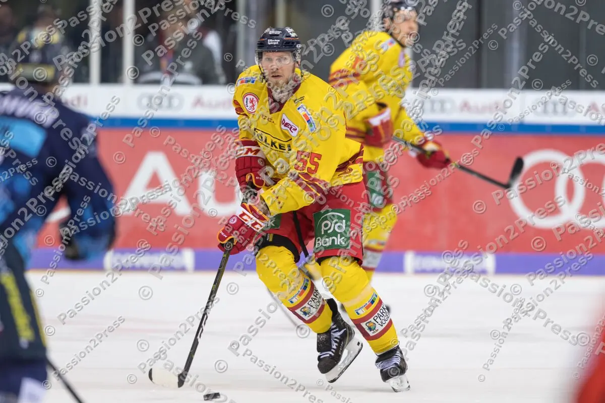 ERCIDEG_20200214_2389