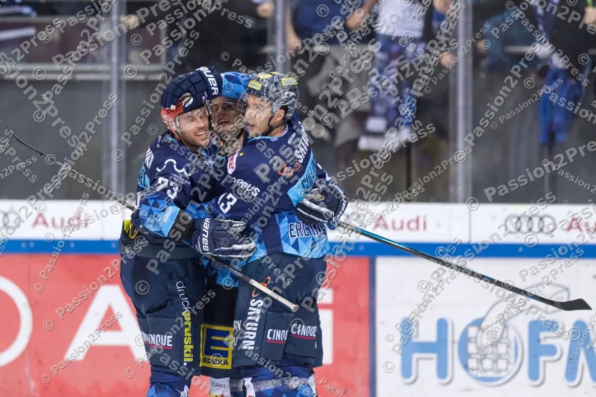 ERCIDEG_20200214_2427