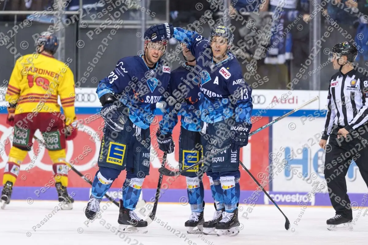 ERCIDEG_20200214_2433