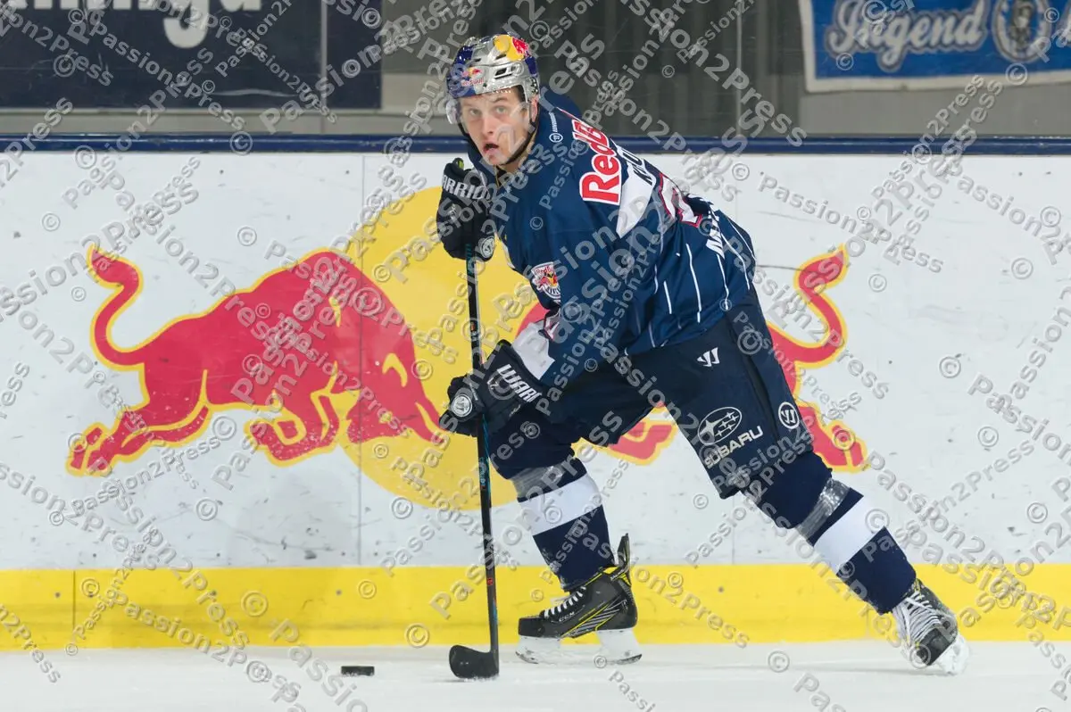 mf_RBMSR_20170129_0908