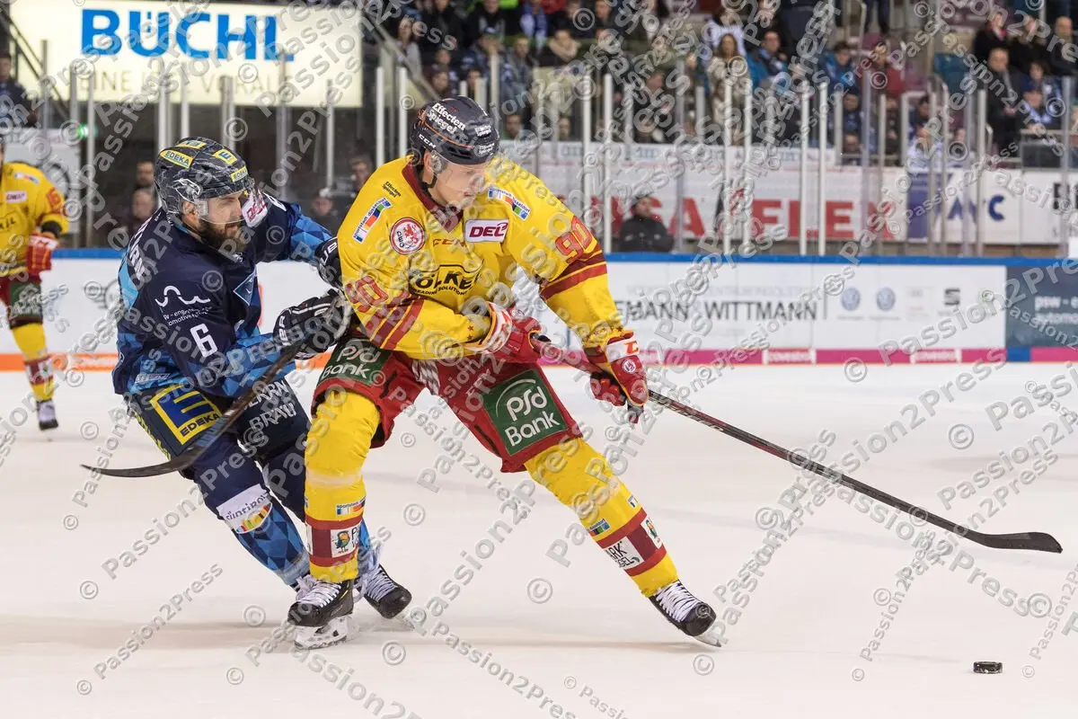 ERCIDEG_20200214_2519