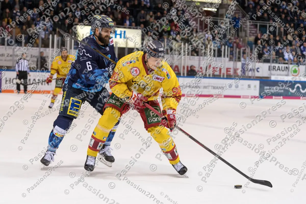 ERCIDEG_20200214_2525