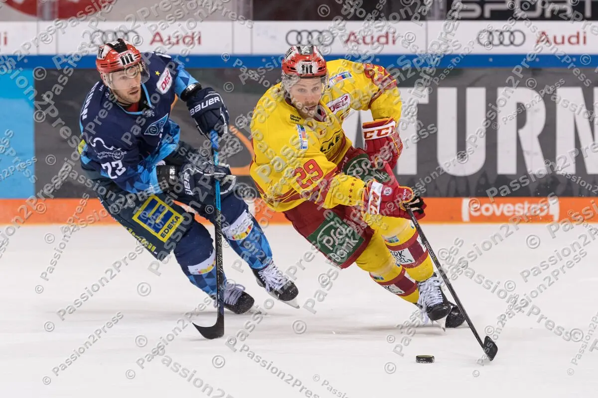 ERCIDEG_20200214_2559