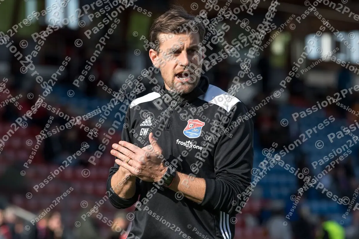 UHGVIK_20200215_0129