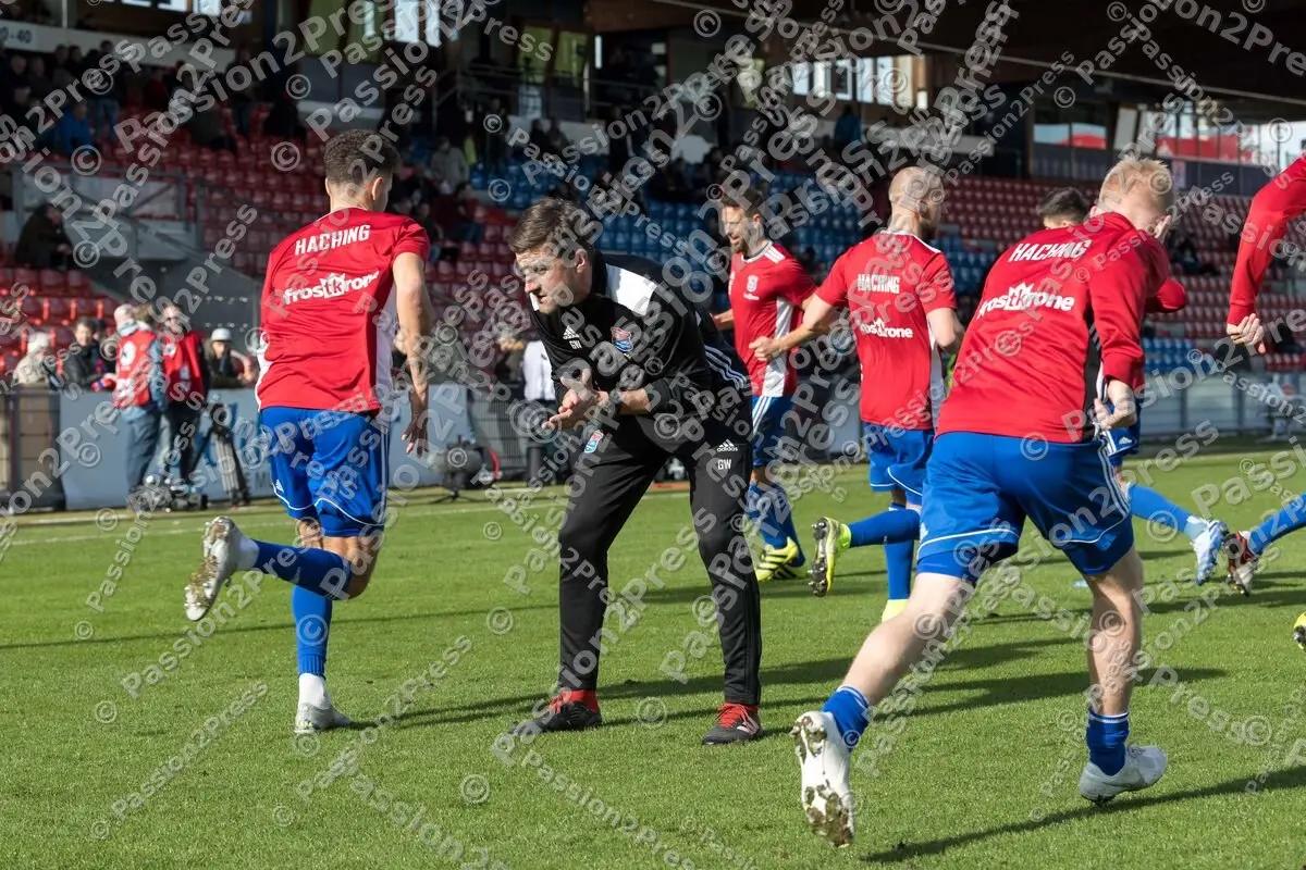 UHGVIK_20200215_0151