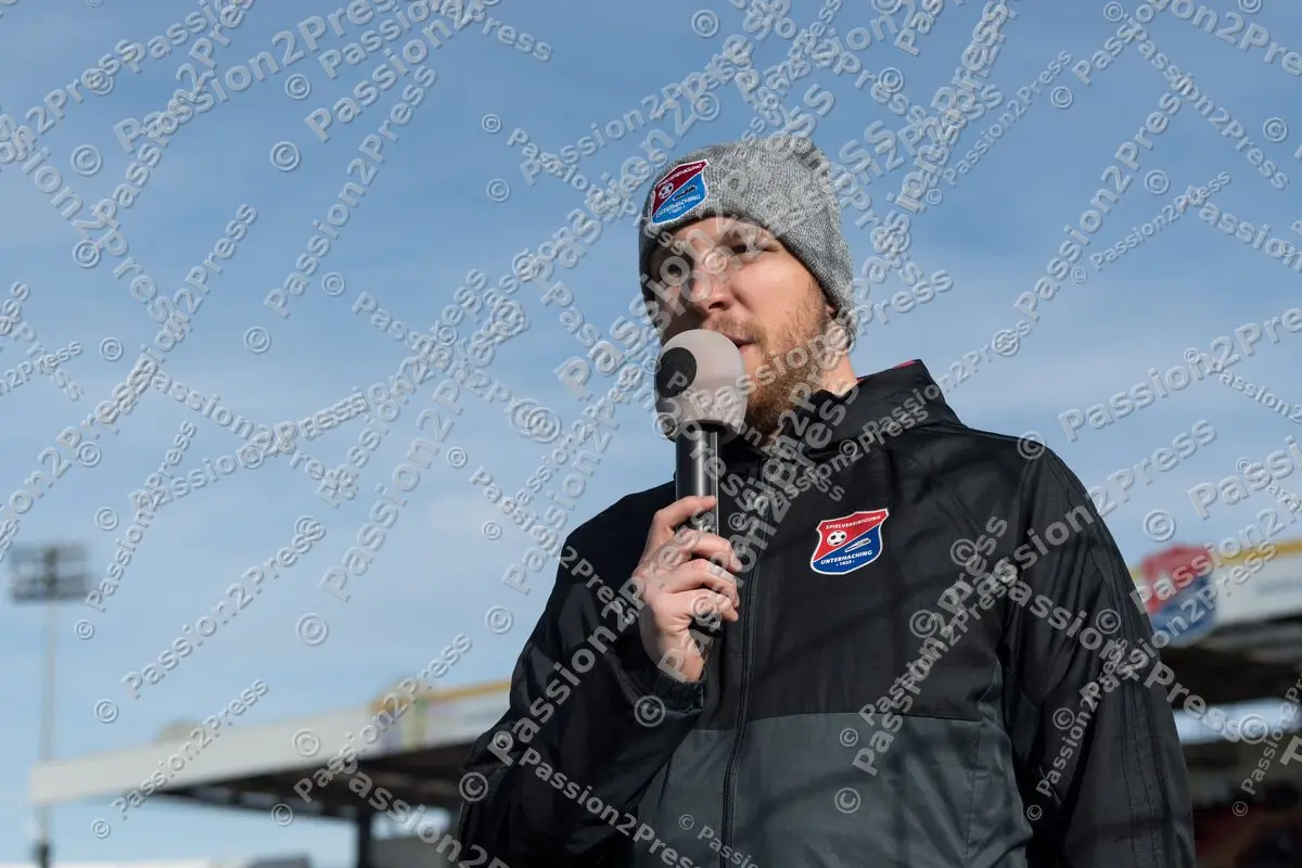 UHGVIK_20200215_0167